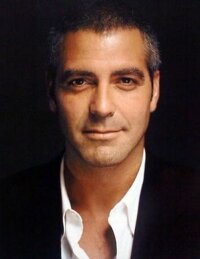 Джордж Клуни - биография и карьера
