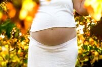 Беременность после 40: плюсы и минусы