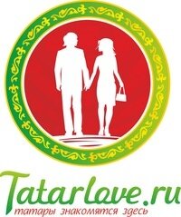 Татарский сайт знакомств tatarlove ru