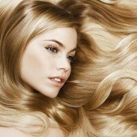 желатиновое ламинирование волос
