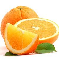 апельсиновое масло от целлюлита