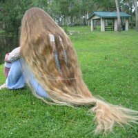 активаторы роста волос
